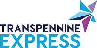 Transpennine Express